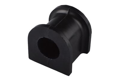 LAGERUNG STABILISATOR TEDGUM TED98063