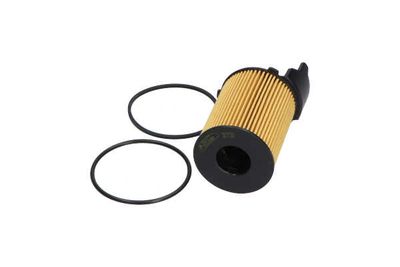 FILTRU ULEI AMC Filter MO537A 11