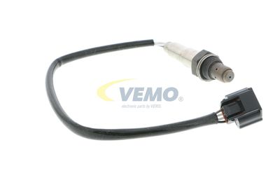 LAMBDASONDE VEMO V38760019 45