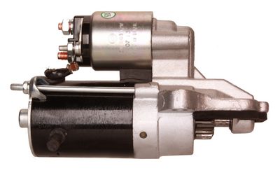 STARTER WALKER WST00375 1