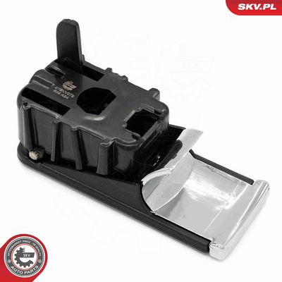 MANER USA ESEN SKV 97SKV073 2