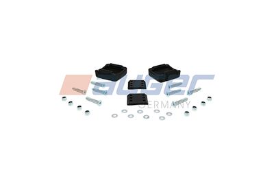 Repair Set, fifth wheel coupling 54075