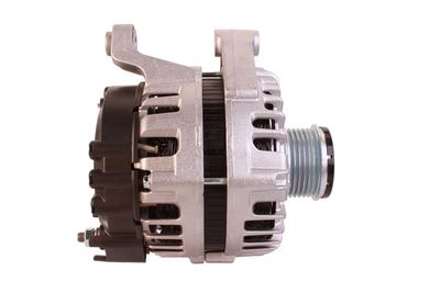 GENERATOR WALKER WAL00646 1