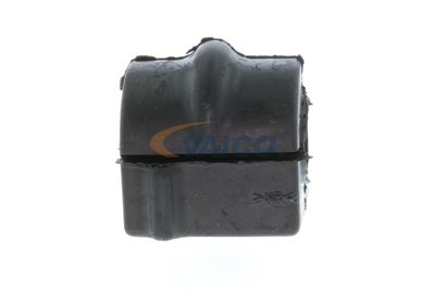 LAGERUNG STABILISATOR VAICO V401102 24