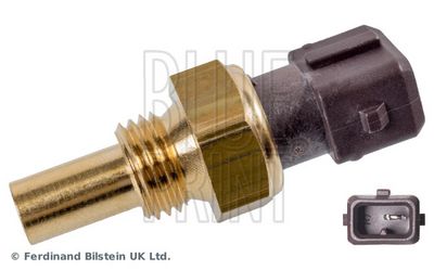 SENSOR KüHLMITTELTEMPERATUR BLUE PRINT ADJ137229