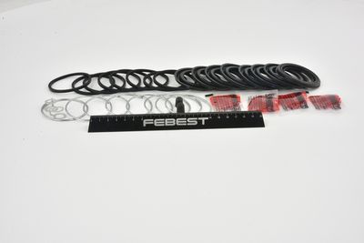SET REPARATIE ETRIER FEBEST 0175GRJ200F 2