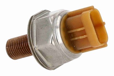 SENZOR PRESIUNE COMBUSTIBIL VEMO V38720351 5