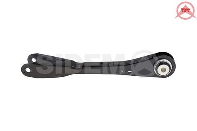 BRAT/BIELETA SUSPENSIE ROATA SIDEM 210278