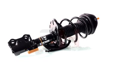 ANSAMBLU TELESCOP ARC GH GH354584C01 35