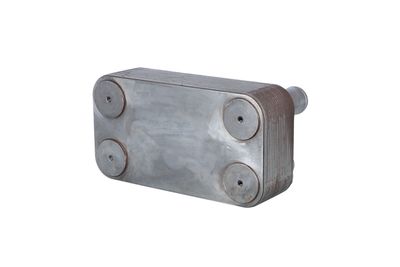 RADIATOR RETARDER NRF 31228 28