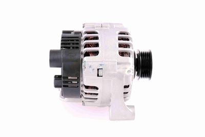 GENERATOR / ALTERNATOR VEMO V481349430 2