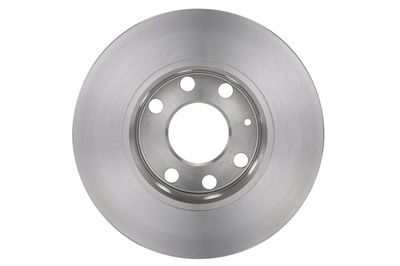 Brake Disc 0 986 478 081