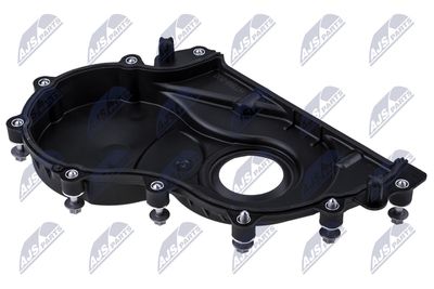 ACOPERIRE CARCASă DISTRIBUțIE NTY RTCBM000 1