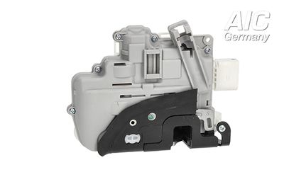 TüRSCHLOSS AIC 57054 46