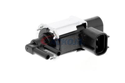 CONVERTOR PRESIUNE ACKOJA A37630002 55