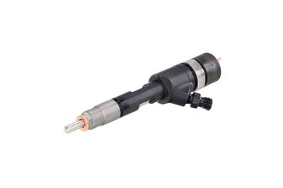 INJECTOR REMANTE 002003001718R 64