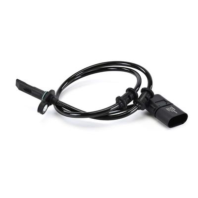 SENZOR TURATIE ROATA DELPHI SS2153712B1 2