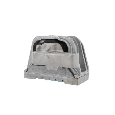 SUPORT MOTOR CORTECO 80000587 3