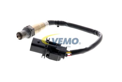 LAMBDASONDE VEMO V40760035 20