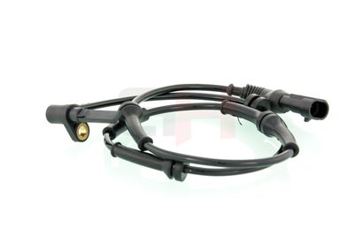 SENZOR TURATIE ROATA GH GH701008H