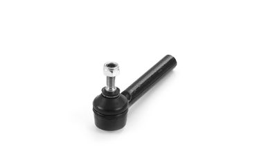SPURSTANGENKOPF SKF VKDY312039 12