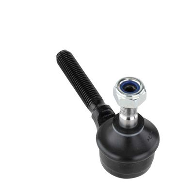 CAP DE BARA DELPHI TA1189 58