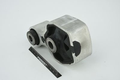 SUPORT MOTOR FEBEST MZMKERR 10