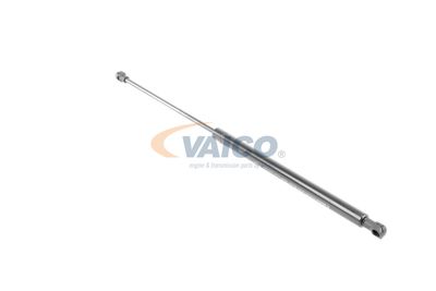 AMORTIZOR PORTBAGAJ VAICO V400591 44