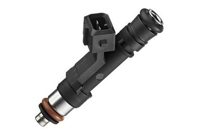 BOSCH Einspritzventil