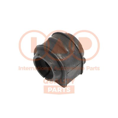 Опора, стабилизатор IAP QUALITY PARTS 507-11021 для MAZDA 5
