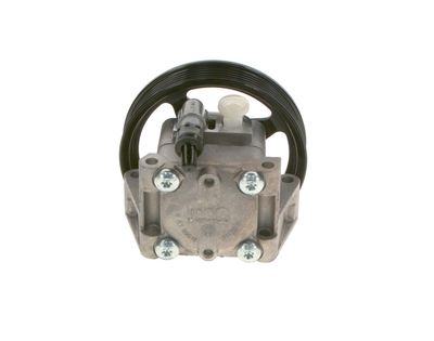 BOSCH - Čerpadlo riadenia LAND ROVER, JAGUAR , K S00 000 126