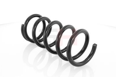 ARC SPIRAL GH GH223003 24