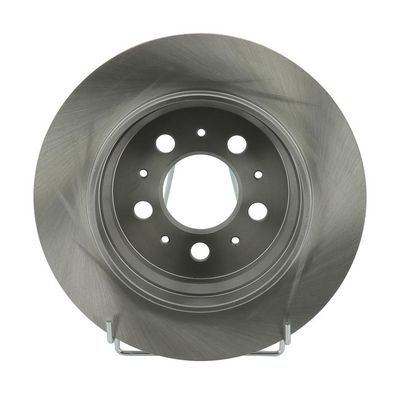 спирачен диск CHAMPION 562174CH