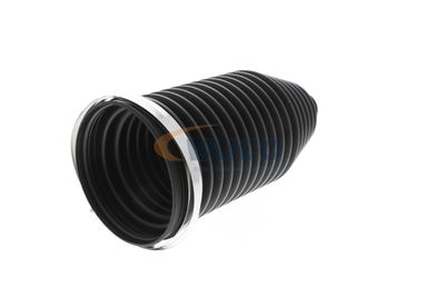 FALTENBALG ANTRIEBSWELLE VAICO V304163 54