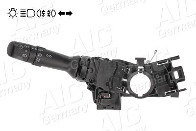 превключвател на кормилната колона AIC 77901