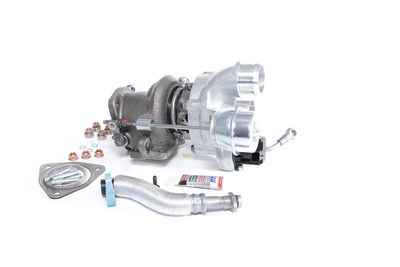 LADER AUFLADUNG BTS Turbo T981679 30