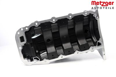 BAIE ULEI METZGER AUTOTEILE 7990147 19