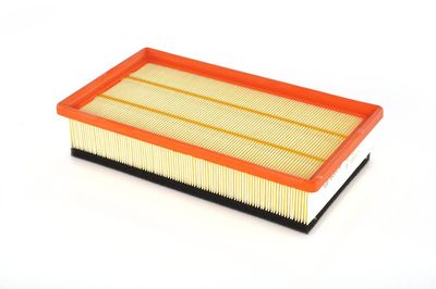 LUFTFILTER BOSCH 1457433086 11