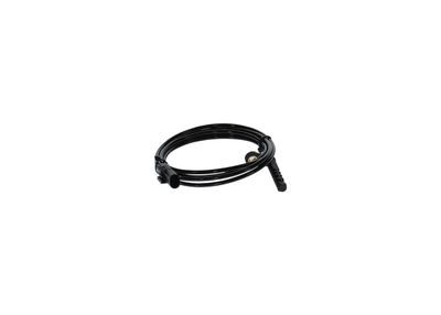 SENSOR RADDREHZAHL BOSCH 0986594653 5