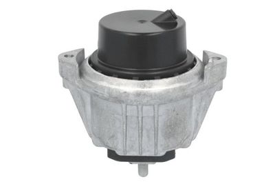 окачване, двигател REINHOCH RH11-3173