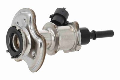 MODUL DOZARE INJECTIE ADITIV VEMO V10680042 3