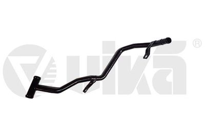 CUPLAJ CONDUCTA LICHID RACIRE