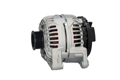 GENERATOR / ALTERNATOR VALEO 440647 8