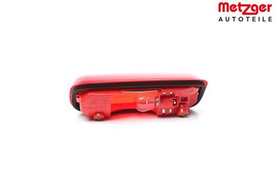 STOP SUPLIMENTAR METZGER AUTOTEILE 2080107 19