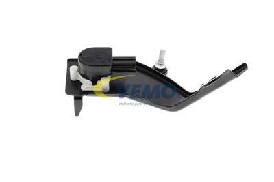 SENZOR REGLARE FARURI VEMO V37720013 44