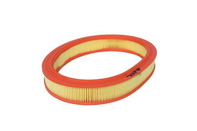 LUFTFILTER CONTINENTAL 28000204322 21