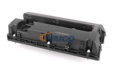 CAPAC CULBUTOR VAICO V401931 15