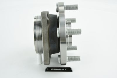 BUTUC ROATA FEBEST 0882G12MF 2