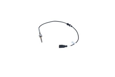 SENSOR ABGASTEMPERATUR NRF 707179 7