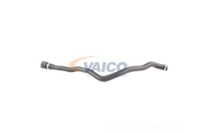 FURTUN RADIATOR VAICO V201474 26